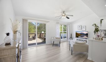 2947 RAKING LEAF Dr, Abingdon, MD 21009
