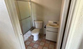38400 Fischer Rd, Anza, CA 92539