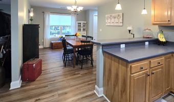84 Wintergreen Dr, Beaufort, SC 29906