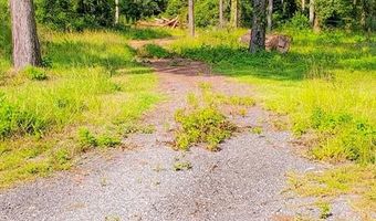 Lot 12 A Mountain View Way 12, Bainbridge, GA 39819