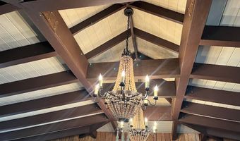 1651 Lakefront Dr, Abbeville, AL 36310