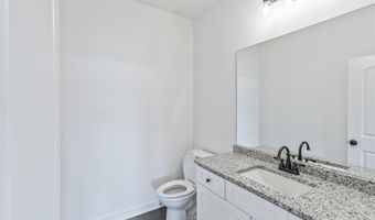 7218 Hilliard Ct, Alvaton, KY 42122