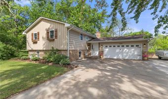 13850 Osage St NW, Andover, MN 55304