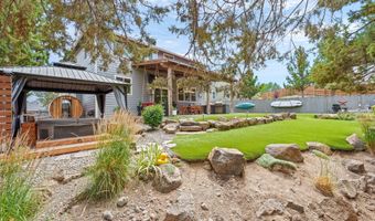 2409 NE Robinson St, Bend, OR 97701
