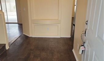 818 Ribbon Grass Ave, Las Vegas, NV 89183