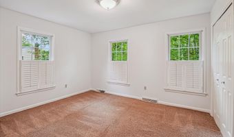 1601 RIDOUT Rd, Annapolis, MD 21409