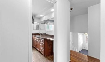 16917 CICOTTE Ave, Allen Park, MI 48101
