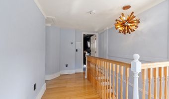 48 Whipple Rd, Billerica, MA 01821