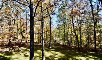 218 Thornhill Dr, Athens, GA 30607