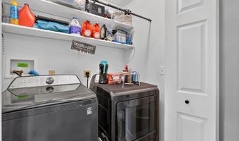 2908 Sunbeam Rd Unit R, American Falls, ID 83211