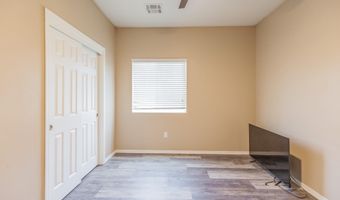 241 Burnage Ln, Alamogordo, NM 88310