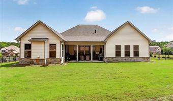 52 Vandiver Ct, Acworth, GA 30101
