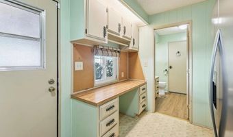 275 S Worthington St 14, Spring Valley, CA 91977