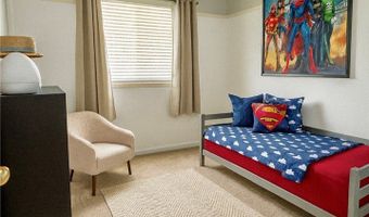 13572 Kurena Rd, Apple Valley, CA 92308