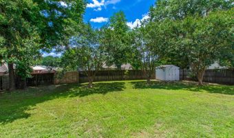 1110 Arbor Cv, Benton, AR 72015
