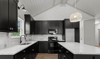 252 Temple Xing, Arab, AL 35016