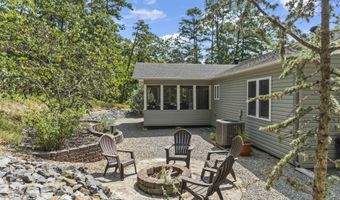 2 Cresta Ln, Hot Springs Village, AR 71909