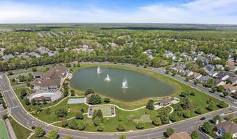 6 Rapids Ct, Barnegat, NJ 08005