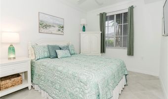 5715 Double Eagle 4413, Ave Maria, FL 34142
