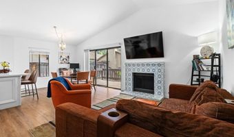 1973 Buckskin, Escondido, CA 92027