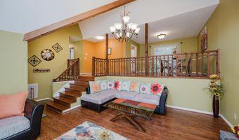 315 WILLOW GLEN Dr, Alabaster, AL 35007