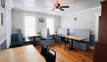 14 Glover Rd, Barton, VT 05822