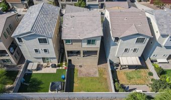 733 W FLINTLOCK Way, Chandler, AZ 85286
