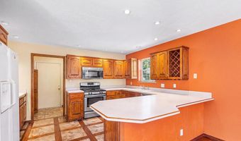 9441 Allande Rd NE, Albuquerque, NM 87109