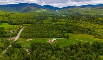 2222 Main Rd, Chatham, NH 03813