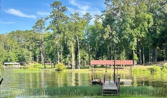 771 Calhoun Dr, Abbeville, AL 36310