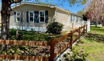 41 Wright Way, Coventry, RI 02816