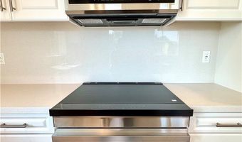 2430 E. AGAVE Unit 9, Anaheim, CA 92806