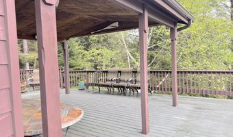 19921 WHALESHEAD Rd T12, Brookings, OR 97415