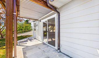 2016-2026 St.Maru Ln, McKinleyville, CA 95519