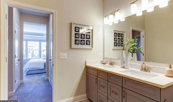 32064 WHITE TAIL Dr #TH122, Frankford, DE 19945