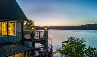 2281 SIPSEY Pnes, Arley, AL 35541