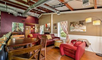 9175 BATESVILLE Rd, Afton, VA 22902