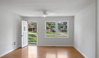144 Cloverhill Dr, Anderson, SC 29624