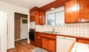 17405 Maryann Ln, Anderson, CA 96007