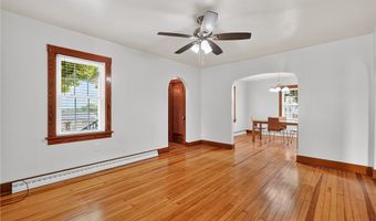 1605 Maratta Rd, Aliquippa, PA 15001