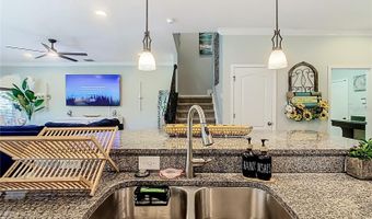 168 MAGNETA Loop, Auburndale, FL 33823