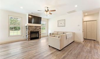 113 Ashwood Ln, Anderson, SC 29625