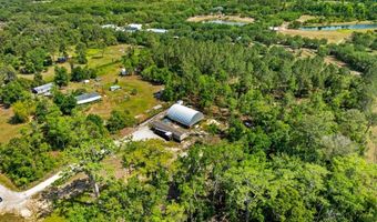 14300 BEVERLY Dr, Astatula, FL 34705