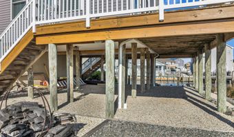 257 Sandlewood Dr, Bayville, NJ 08721