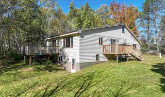 4410 W Beyer Rd, Duluth, MN 55803