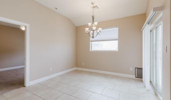 812 Shiprock, Alamogordo, NM 88310