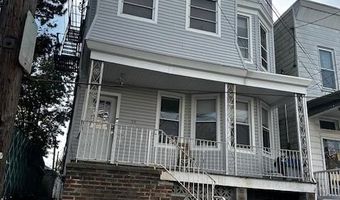 64 W 11TH St, Bayonne, NJ 07002