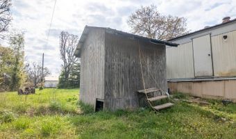 13985 Us Highway 160, Alton, MO 65606