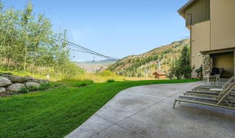 1120 Village Rd 204, Beaver Creek, CO 81620
