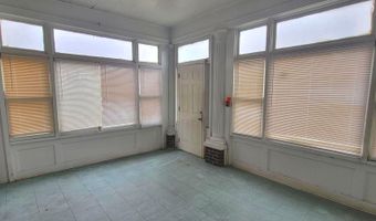 6149 W COLUMBIA Ave 3RD FL, Philadelphia, PA 19151